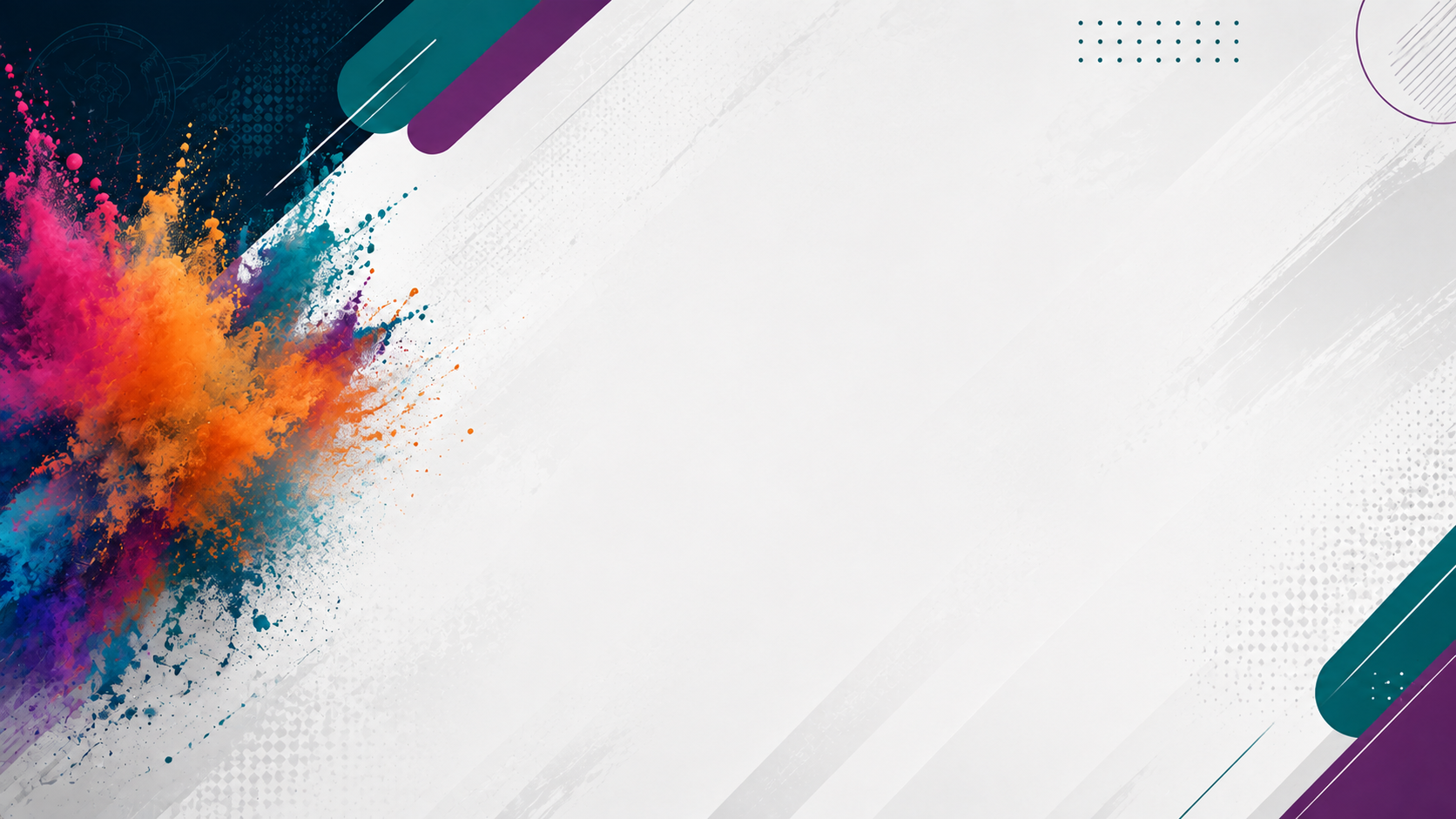 Professional Printing Solutions for Your Business